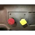 Peterbilt 387 Dash Assembly thumbnail 1