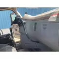 Peterbilt 387 Dash Assembly thumbnail 2