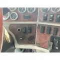 Peterbilt 387 Dash Assembly thumbnail 1