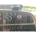 Peterbilt 387 Dash Assembly thumbnail 1