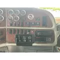 Peterbilt 387 Dash Assembly thumbnail 1