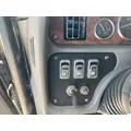 Peterbilt 387 Dash Assembly thumbnail 1