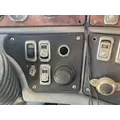 Peterbilt 387 Dash Assembly thumbnail 1