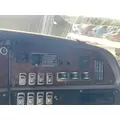 Peterbilt 387 Dash Assembly thumbnail 1