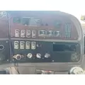 Peterbilt 387 Dash Assembly thumbnail 1