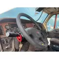 Peterbilt 387 Dash Assembly thumbnail 1