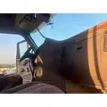 Peterbilt 387 Dash Assembly thumbnail 2