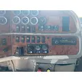 Peterbilt 387 Dash Assembly thumbnail 2