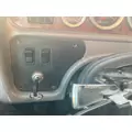 Peterbilt 387 Dash Assembly thumbnail 1