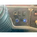 Peterbilt 387 Dash Assembly thumbnail 1