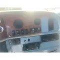 Peterbilt 387 Dash Assembly thumbnail 2