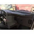 Peterbilt 387 Dash Assembly thumbnail 2