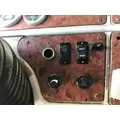 Peterbilt 387 Dash Assembly thumbnail 1