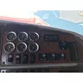 Peterbilt 387 Dash Assembly thumbnail 1