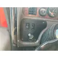 Peterbilt 387 Dash Assembly thumbnail 1