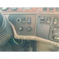 Peterbilt 387 Dash Assembly thumbnail 1