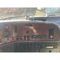 Peterbilt 387 Dash Assembly thumbnail 1