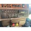 Peterbilt 387 Dash Assembly thumbnail 1