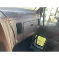 Peterbilt 387 Dash Assembly thumbnail 1