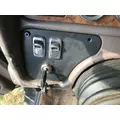 Peterbilt 387 Dash Assembly thumbnail 1