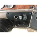 Peterbilt 387 Dash Assembly thumbnail 1