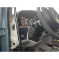 Peterbilt 387 Dash Assembly thumbnail 2