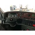 Peterbilt 387 Dash Assembly thumbnail 2