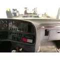 Peterbilt 387 Dash Assembly thumbnail 3