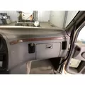 Peterbilt 387 Dash Assembly thumbnail 4