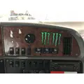 Peterbilt 387 Dash Assembly thumbnail 2