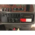 Peterbilt 387 Dash Assembly thumbnail 2