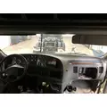 Peterbilt 387 Dash Assembly thumbnail 1