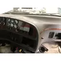 Peterbilt 387 Dash Assembly thumbnail 3