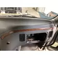 Peterbilt 387 Dash Assembly thumbnail 4