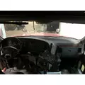 Peterbilt 387 Dash Assembly thumbnail 1