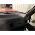 Peterbilt 387 Dash Assembly thumbnail 4