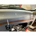 Peterbilt 387 Dash Assembly thumbnail 3