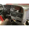 Peterbilt 387 Dash Assembly thumbnail 5