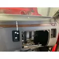 Peterbilt 387 Dash Assembly thumbnail 6