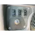 Peterbilt 387 Dash Assembly thumbnail 1