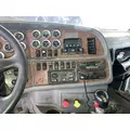 Peterbilt 387 Dash Assembly thumbnail 5