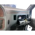 Peterbilt 387 Dash Assembly thumbnail 6