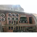 Peterbilt 387 Dash Assembly thumbnail 1