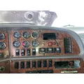 Peterbilt 387 Dash Assembly thumbnail 2