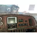 Peterbilt 387 Dash Assembly thumbnail 1