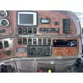 Peterbilt 387 Dash Assembly thumbnail 1