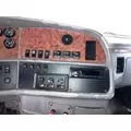 Peterbilt 387 Dash Assembly thumbnail 5