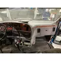 Peterbilt 387 Dash Assembly thumbnail 1