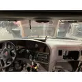 Peterbilt 387 Dash Assembly thumbnail 1