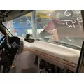 Peterbilt 387 Dash Assembly thumbnail 2